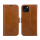 dbramante1928 Copenhagen do iPhone 15 tan - 1178462 - zdjęcie 3